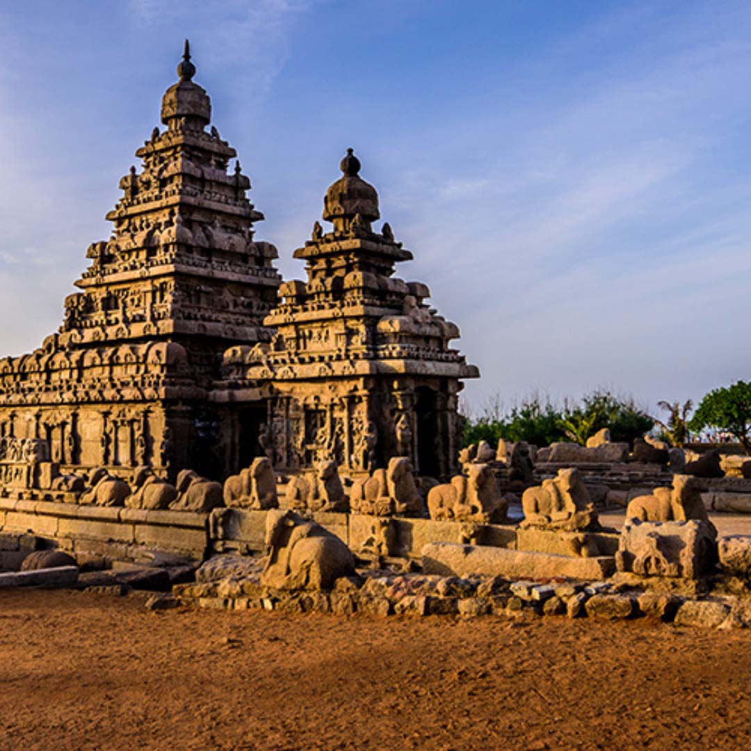 Cheap drop taxi Madurai
Cheap drop taxi Madurai